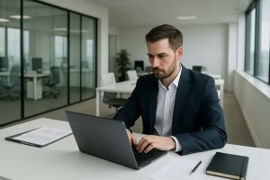 seo چیه؟ راهنمای کامل برای افزایش رتبه سایت در گوگل