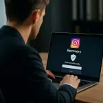 آموزش بازگردانی پیج