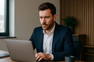 آموزش رایگان سئو؛ کامل‌ترین راهنما برای افزایش رتبه سایت در گوگل