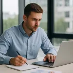 آموزش سئو سایت