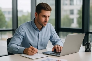 آموزش سئو سایت حرفه‌ای؛ تکنیک‌هایی برای افزایش رتبه در گوگل