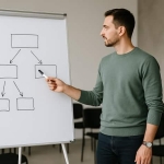 آموزش سئو سایت وردپرسی