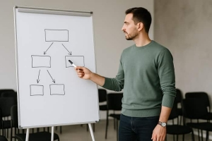 آموزش سئو سایت وردپرسی؛ بهینه‌سازی محتوا و ساختار صفحات وردپرس