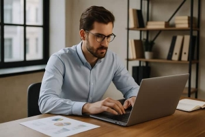 آموزش سئو وردپرس؛ بهترین روش‌های بهینه‌سازی سایت‌های وردپرسی