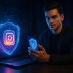 امنیت اطلاعات در اینستاگرام