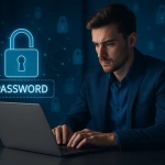 امنیت رمز عبور در شبکه‌های اجتماعی؛ رمز قوی یعنی پیج ایمن