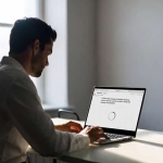 بازگردانی پیج اینستا رایگان