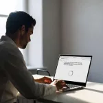 بازگردانی پیج اینستا رایگان