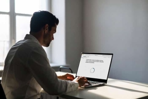 بازگردانی پیج اینستا رایگان از طریق پشتیبانی رسمی اینستاگرام