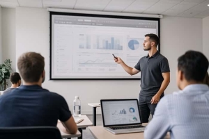 بازگردانی پیج دیسیبل شده تفاوت دیسیبل موقت و دائمی