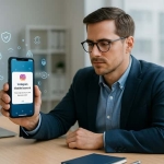 بازگردانی پیج دیسیبل در اینستاگرام؛ دلایل اصلی مسدود شدن حساب