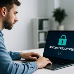 بررسی امنیت پیج