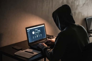 برگرداندن پیج اینستاگرام تضمینی بعد از هک، دی‌اکتیو یا حذف شدن