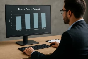 برگرداندن پیج دیسیبل شده با فرم‌های رسمی اینستاگرام