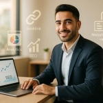 بهترین سایت رپورتاژ آگهی