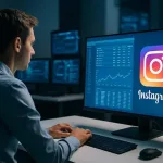 تشخیص پیج جعلی