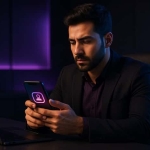 دیسیبل اکانت اینستاگرام بخاطر تخلف | راهنمای کامل رفع مشکل و بازگردانی پیج