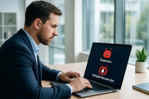 ربات بازگردانی پیج اینستاگرام چیست؟ بررسی واقعیت‌ها و شایعات