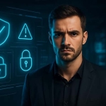 رفع دیسیبل اینستاگرام