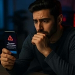 رفع دیسیبل پیج اینستاگرام ؛ نکات طلایی امنیت و الگوریتم