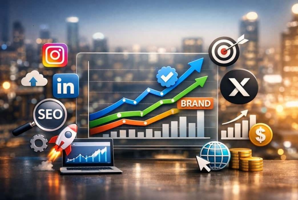 رپورتاژ خارجی