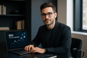 رپورتاژ آگهی چیست و چطور از آن برای رشد کسب‌وکار استفاده کنیم؟