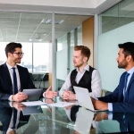 رپورتاژ انگلیسی؛ بهترین روش برای برندینگ و سئو بین‌المللی