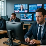 سئو چیه؟ راهنمای قدم‌به‌قدم برای شروع سئو سایت