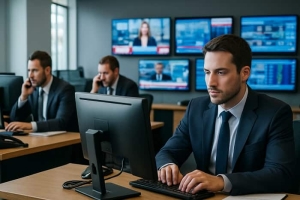 سئو چیه؟ راهنمای قدم‌به‌قدم برای شروع سئو سایت