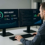 سئو ؛ جدیدترین تکنیک‌ها برای رسیدن به رتبه یک گوگل