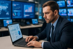 سئوی سایت چیست؟ بررسی عوامل مؤثر بر بهینه‌سازی سایت