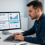 سایت های رپورتاژ آگهی ؛ راهی مطمئن برای افزایش فروش و اعتبار برند