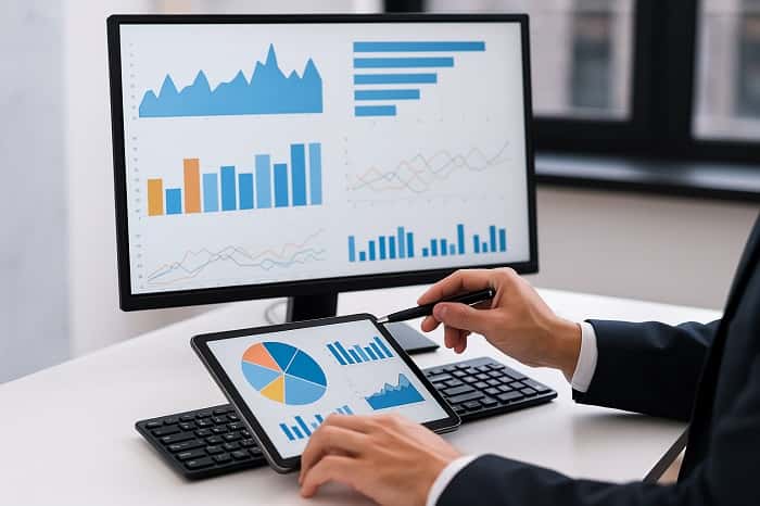 سریال هوش سیاه