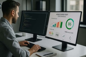 سعو؛ روش‌های نوین برای رسیدن به رتبه یک گوگل