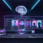 اینستاگرام ایکس