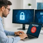 مقابله با هک پیج