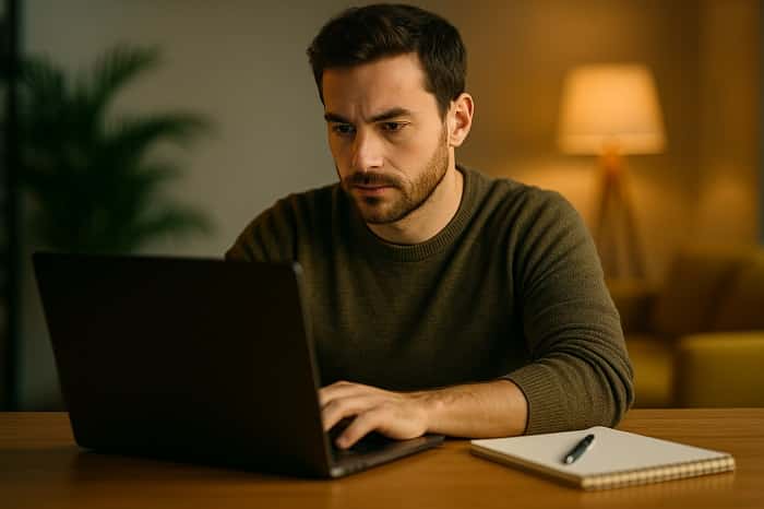 نکات امنیتی اینستاگرام