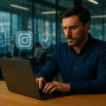 هك اينستاگرام تضميني