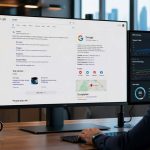 برندینگ در گوگل