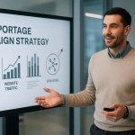 کمپین رپورتاژ آگهی