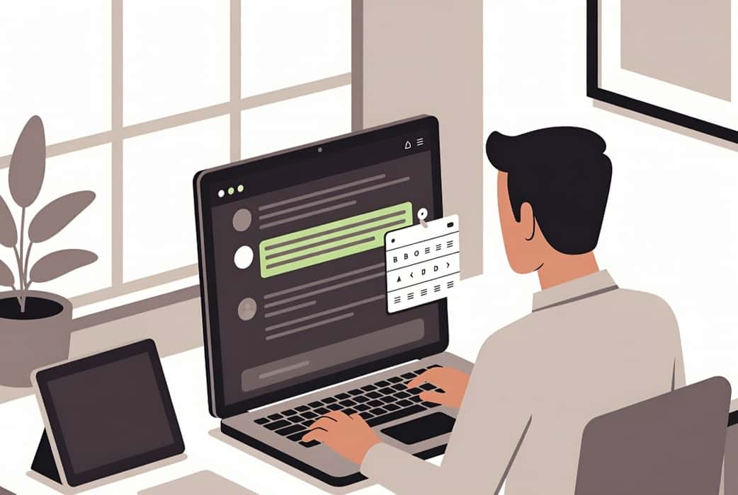 ChatGPT وارد فاز جدید شد: کنترل جزئیات نوشتار و ویرایش انتخابی متن