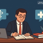 راهنمای جامع ترجمه تخصصی کتاب پزشکی