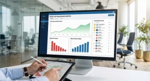 نمونه تحلیل و بهبود صفحه نتایج برند در گوگل