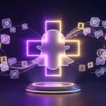 آشنایی با اسنپ چت پلاس: قابلیت‌ها، مزایا، هزینه و اینکه ارزش خرید دارد یا نه