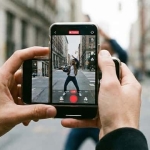 آموزش انتشار ویدیو در تیک تاک؛ راهنمای کامل از ادیت تا پست