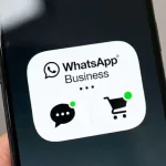 آموزش کامل واتساپ بیزینس برای کسبوکارها و استفاده از آن برای فروش و پشتیبانی