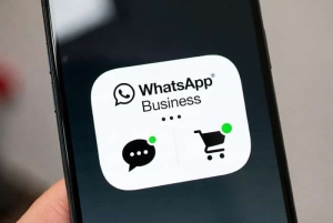 آموزش کامل واتساپ بیزینس برای کسب‌وکارها و استفاده از آن برای فروش و پشتیبانی