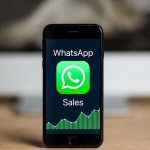 استراتژی واتساپ مارکتینگ برای فروش بیشتر: از اولین پیام تا پیگیری
