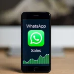 استراتژی واتساپ مارکتینگ برای فروش بیشتر با استفاده از چت و قیف فروش