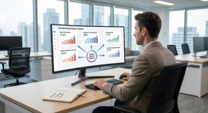 نمایی از کانال یوتیوب برند برای استفاده از یوتیوب در تقویت برند